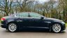 USED 2012 N JAGUAR XF 2.2 D LUXURY 4d 190 BHP SATELLITE NAVIGATION AUTOMATIC FULL SERVICE HISTORY