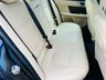 USED 2012 N JAGUAR XF 2.2 D LUXURY 4d 190 BHP SATELLITE NAVIGATION AUTOMATIC FULL SERVICE HISTORY