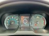 USED 2012 N JAGUAR XF 2.2 D LUXURY 4d 190 BHP SATELLITE NAVIGATION AUTOMATIC FULL SERVICE HISTORY