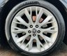 USED 2012 N JAGUAR XF 2.2 D LUXURY 4d 190 BHP SATELLITE NAVIGATION AUTOMATIC FULL SERVICE HISTORY