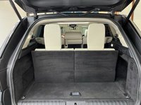 USED 2014 64 LAND ROVER RANGE ROVER SPORT 3.0 SD V6 HSE Dynamic SUV 5dr Diesel Auto 4WD Euro 5 (s/s) (292 ps) 7Seats,PanRoof,&pound;8k Extras
