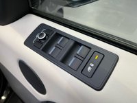 USED 2014 64 LAND ROVER RANGE ROVER SPORT 3.0 SD V6 HSE Dynamic SUV 5dr Diesel Auto 4WD Euro 5 (s/s) (292 ps) 7Seats,PanRoof,&pound;8k Extras
