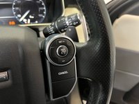 USED 2014 64 LAND ROVER RANGE ROVER SPORT 3.0 SD V6 HSE Dynamic SUV 5dr Diesel Auto 4WD Euro 5 (s/s) (292 ps) 7Seats,PanRoof,&pound;8k Extras
