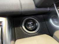 USED 2014 64 LAND ROVER RANGE ROVER SPORT 3.0 SD V6 HSE Dynamic SUV 5dr Diesel Auto 4WD Euro 5 (s/s) (292 ps) 7Seats,PanRoof,&pound;8k Extras