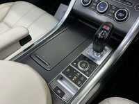 USED 2014 64 LAND ROVER RANGE ROVER SPORT 3.0 SD V6 HSE Dynamic SUV 5dr Diesel Auto 4WD Euro 5 (s/s) (292 ps) 7Seats,PanRoof,&pound;8k Extras