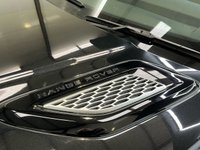 USED 2014 64 LAND ROVER RANGE ROVER SPORT 3.0 SD V6 HSE Dynamic SUV 5dr Diesel Auto 4WD Euro 5 (s/s) (292 ps) 7Seats,PanRoof,&pound;8k Extras