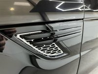 USED 2014 64 LAND ROVER RANGE ROVER SPORT 3.0 SD V6 HSE Dynamic SUV 5dr Diesel Auto 4WD Euro 5 (s/s) (292 ps) 7Seats,PanRoof,&pound;8k Extras