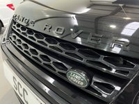 USED 2014 64 LAND ROVER RANGE ROVER SPORT 3.0 SD V6 HSE Dynamic SUV 5dr Diesel Auto 4WD Euro 5 (s/s) (292 ps) 7Seats,PanRoof,&pound;8k Extras