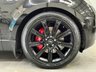 USED 2014 64 LAND ROVER RANGE ROVER SPORT 3.0 SD V6 HSE Dynamic SUV 5dr Diesel Auto 4WD Euro 5 (s/s) (292 ps) 7Seats,PanRoof,&pound;8k Extras