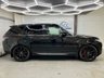 USED 2014 64 LAND ROVER RANGE ROVER SPORT 3.0 SD V6 HSE Dynamic SUV 5dr Diesel Auto 4WD Euro 5 (s/s) (292 ps) 7Seats,PanRoof,&pound;8k Extras