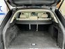 USED 2014 64 LAND ROVER RANGE ROVER SPORT 3.0 SD V6 HSE Dynamic SUV 5dr Diesel Auto 4WD Euro 5 (s/s) (292 ps) 7Seats,PanRoof,&pound;8k Extras