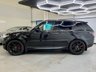USED 2014 64 LAND ROVER RANGE ROVER SPORT 3.0 SD V6 HSE Dynamic SUV 5dr Diesel Auto 4WD Euro 5 (s/s) (292 ps) 7Seats,PanRoof,&pound;8k Extras
