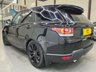 USED 2014 64 LAND ROVER RANGE ROVER SPORT 3.0 SD V6 HSE Dynamic SUV 5dr Diesel Auto 4WD Euro 5 (s/s) (292 ps) 7Seats,PanRoof,&pound;8k Extras