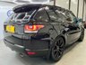 USED 2014 64 LAND ROVER RANGE ROVER SPORT 3.0 SD V6 HSE Dynamic SUV 5dr Diesel Auto 4WD Euro 5 (s/s) (292 ps) 7Seats,PanRoof,&pound;8k Extras
