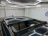 USED 2014 64 LAND ROVER RANGE ROVER SPORT 3.0 SD V6 HSE Dynamic SUV 5dr Diesel Auto 4WD Euro 5 (s/s) (292 ps) 7Seats,PanRoof,&pound;8k Extras