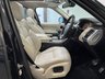 USED 2014 64 LAND ROVER RANGE ROVER SPORT 3.0 SD V6 HSE Dynamic SUV 5dr Diesel Auto 4WD Euro 5 (s/s) (292 ps) 7Seats,PanRoof,&pound;8k Extras