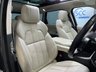 USED 2014 64 LAND ROVER RANGE ROVER SPORT 3.0 SD V6 HSE Dynamic SUV 5dr Diesel Auto 4WD Euro 5 (s/s) (292 ps) 7Seats,PanRoof,&pound;8k Extras