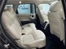 USED 2014 64 LAND ROVER RANGE ROVER SPORT 3.0 SD V6 HSE Dynamic SUV 5dr Diesel Auto 4WD Euro 5 (s/s) (292 ps) 7Seats,PanRoof,&pound;8k Extras