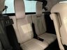 USED 2014 64 LAND ROVER RANGE ROVER SPORT 3.0 SD V6 HSE Dynamic SUV 5dr Diesel Auto 4WD Euro 5 (s/s) (292 ps) 7Seats,PanRoof,&pound;8k Extras