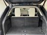 USED 2014 64 LAND ROVER RANGE ROVER SPORT 3.0 SD V6 HSE Dynamic SUV 5dr Diesel Auto 4WD Euro 5 (s/s) (292 ps) 7Seats,PanRoof,&pound;8k Extras