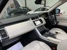USED 2014 64 LAND ROVER RANGE ROVER SPORT 3.0 SD V6 HSE Dynamic SUV 5dr Diesel Auto 4WD Euro 5 (s/s) (292 ps) 7Seats,PanRoof,&pound;8k Extras