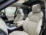 USED 2014 64 LAND ROVER RANGE ROVER SPORT 3.0 SD V6 HSE Dynamic SUV 5dr Diesel Auto 4WD Euro 5 (s/s) (292 ps) 7Seats,PanRoof,&pound;8k Extras