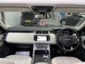 USED 2014 64 LAND ROVER RANGE ROVER SPORT 3.0 SD V6 HSE Dynamic SUV 5dr Diesel Auto 4WD Euro 5 (s/s) (292 ps) 7Seats,PanRoof,&pound;8k Extras