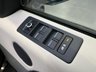 USED 2014 64 LAND ROVER RANGE ROVER SPORT 3.0 SD V6 HSE Dynamic SUV 5dr Diesel Auto 4WD Euro 5 (s/s) (292 ps) 7Seats,PanRoof,&pound;8k Extras