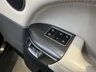 USED 2014 64 LAND ROVER RANGE ROVER SPORT 3.0 SD V6 HSE Dynamic SUV 5dr Diesel Auto 4WD Euro 5 (s/s) (292 ps) 7Seats,PanRoof,&pound;8k Extras