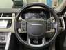 USED 2014 64 LAND ROVER RANGE ROVER SPORT 3.0 SD V6 HSE Dynamic SUV 5dr Diesel Auto 4WD Euro 5 (s/s) (292 ps) 7Seats,PanRoof,&pound;8k Extras