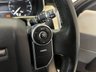 USED 2014 64 LAND ROVER RANGE ROVER SPORT 3.0 SD V6 HSE Dynamic SUV 5dr Diesel Auto 4WD Euro 5 (s/s) (292 ps) 7Seats,PanRoof,&pound;8k Extras