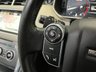 USED 2014 64 LAND ROVER RANGE ROVER SPORT 3.0 SD V6 HSE Dynamic SUV 5dr Diesel Auto 4WD Euro 5 (s/s) (292 ps) 7Seats,PanRoof,&pound;8k Extras