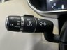 USED 2014 64 LAND ROVER RANGE ROVER SPORT 3.0 SD V6 HSE Dynamic SUV 5dr Diesel Auto 4WD Euro 5 (s/s) (292 ps) 7Seats,PanRoof,&pound;8k Extras