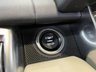 USED 2014 64 LAND ROVER RANGE ROVER SPORT 3.0 SD V6 HSE Dynamic SUV 5dr Diesel Auto 4WD Euro 5 (s/s) (292 ps) 7Seats,PanRoof,&pound;8k Extras