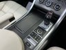 USED 2014 64 LAND ROVER RANGE ROVER SPORT 3.0 SD V6 HSE Dynamic SUV 5dr Diesel Auto 4WD Euro 5 (s/s) (292 ps) 7Seats,PanRoof,&pound;8k Extras