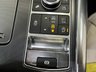 USED 2014 64 LAND ROVER RANGE ROVER SPORT 3.0 SD V6 HSE Dynamic SUV 5dr Diesel Auto 4WD Euro 5 (s/s) (292 ps) 7Seats,PanRoof,&pound;8k Extras