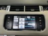 USED 2014 64 LAND ROVER RANGE ROVER SPORT 3.0 SD V6 HSE Dynamic SUV 5dr Diesel Auto 4WD Euro 5 (s/s) (292 ps) 7Seats,PanRoof,&pound;8k Extras