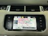 USED 2014 64 LAND ROVER RANGE ROVER SPORT 3.0 SD V6 HSE Dynamic SUV 5dr Diesel Auto 4WD Euro 5 (s/s) (292 ps) 7Seats,PanRoof,&pound;8k Extras