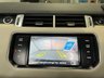 USED 2014 64 LAND ROVER RANGE ROVER SPORT 3.0 SD V6 HSE Dynamic SUV 5dr Diesel Auto 4WD Euro 5 (s/s) (292 ps) 7Seats,PanRoof,&pound;8k Extras