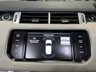 USED 2014 64 LAND ROVER RANGE ROVER SPORT 3.0 SD V6 HSE Dynamic SUV 5dr Diesel Auto 4WD Euro 5 (s/s) (292 ps) 7Seats,PanRoof,&pound;8k Extras