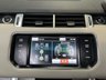 USED 2014 64 LAND ROVER RANGE ROVER SPORT 3.0 SD V6 HSE Dynamic SUV 5dr Diesel Auto 4WD Euro 5 (s/s) (292 ps) 7Seats,PanRoof,&pound;8k Extras