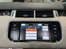 USED 2014 64 LAND ROVER RANGE ROVER SPORT 3.0 SD V6 HSE Dynamic SUV 5dr Diesel Auto 4WD Euro 5 (s/s) (292 ps) 7Seats,PanRoof,&pound;8k Extras