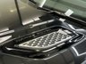 USED 2014 64 LAND ROVER RANGE ROVER SPORT 3.0 SD V6 HSE Dynamic SUV 5dr Diesel Auto 4WD Euro 5 (s/s) (292 ps) 7Seats,PanRoof,&pound;8k Extras