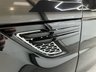 USED 2014 64 LAND ROVER RANGE ROVER SPORT 3.0 SD V6 HSE Dynamic SUV 5dr Diesel Auto 4WD Euro 5 (s/s) (292 ps) 7Seats,PanRoof,&pound;8k Extras