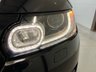 USED 2014 64 LAND ROVER RANGE ROVER SPORT 3.0 SD V6 HSE Dynamic SUV 5dr Diesel Auto 4WD Euro 5 (s/s) (292 ps) 7Seats,PanRoof,&pound;8k Extras