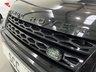 USED 2014 64 LAND ROVER RANGE ROVER SPORT 3.0 SD V6 HSE Dynamic SUV 5dr Diesel Auto 4WD Euro 5 (s/s) (292 ps) 7Seats,PanRoof,&pound;8k Extras