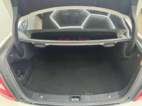 USED 2012 62 MERCEDES-BENZ C-CLASS 2.1 C220 CDI BlueEfficiency AMG Sport Plus Coupe 2dr Diesel G-Tronic+ Euro 5 (s/s) (170 ps) Pan Roof,Nav,&pound;5k Extras