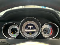 USED 2012 62 MERCEDES-BENZ C-CLASS 2.1 C220 CDI BlueEfficiency AMG Sport Plus Coupe 2dr Diesel G-Tronic+ Euro 5 (s/s) (170 ps) Pan Roof,Nav,&pound;5k Extras