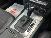 USED 2012 62 MERCEDES-BENZ C-CLASS 2.1 C220 CDI BlueEfficiency AMG Sport Plus Coupe 2dr Diesel G-Tronic+ Euro 5 (s/s) (170 ps) Pan Roof,Nav,&pound;5k Extras