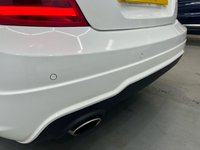 USED 2012 62 MERCEDES-BENZ C-CLASS 2.1 C220 CDI BlueEfficiency AMG Sport Plus Coupe 2dr Diesel G-Tronic+ Euro 5 (s/s) (170 ps) Pan Roof,Nav,&pound;5k Extras
